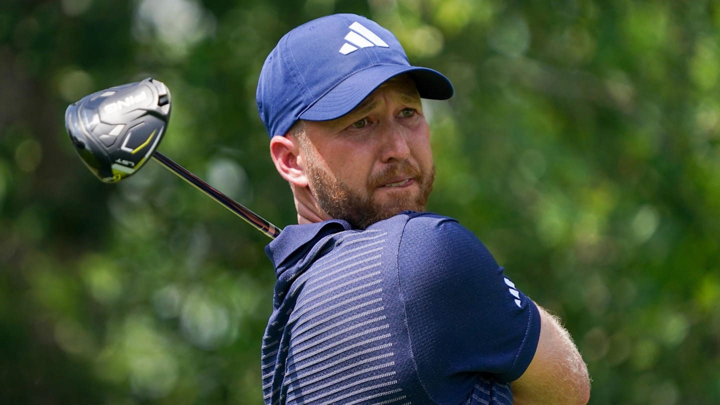 Who Is the Most Underrated Player on the PGA Tour? The Pros Told Us Who Is the Most Underrated Player on the PGA Tour? The Pros Told Us