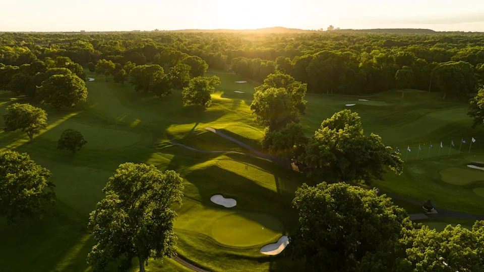 /content/dam/images/golfdigest/fullset/course-photos-for-places-to-play/oak-hill-country-club-pga-drone-8207.jpg
