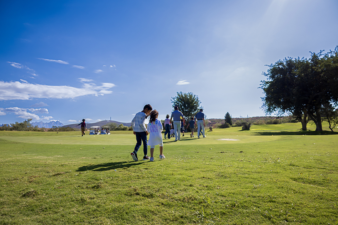 04_David C_ DACC’s Golf Tournament _Lowres