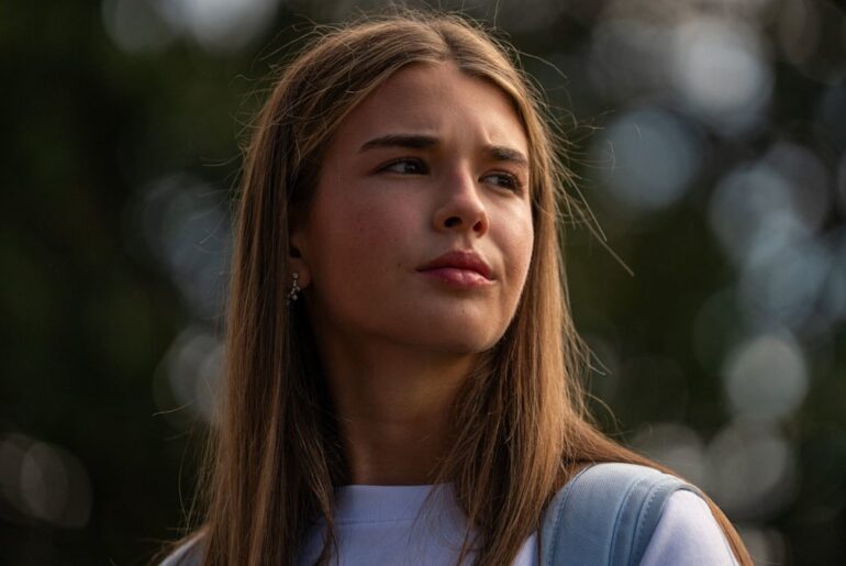 Kai Trump, 18, announces major career move: ‘Been a dream of mine’ Kai Trump, 18, announces major career move: 'Been a dream of mine'