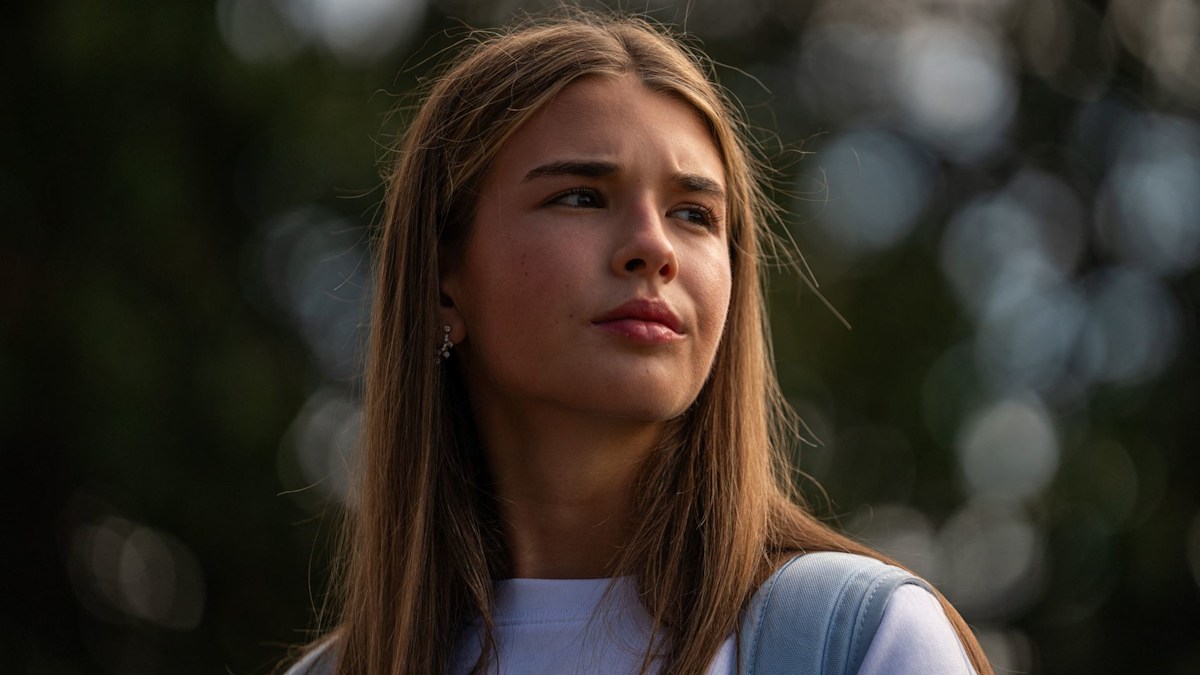 Kai Trump, 18, announces major career move: ‘Been a dream of mine’ Kai Trump, 18, announces major career move: 'Been a dream of mine'