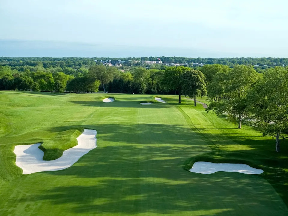/content/dam/images/golfdigest/fullset/course-photos-for-places-to-play/scioto-country-club-ohio-thirteen-8994.jpg