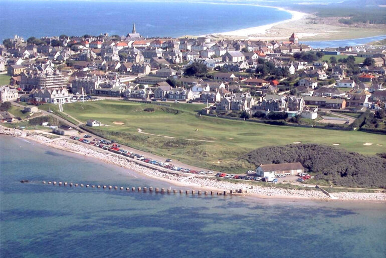 10 underrated golf courses in Scotland and Ireland – GolfWRX 10 underrated golf courses in Scotland and Ireland – GolfWRX