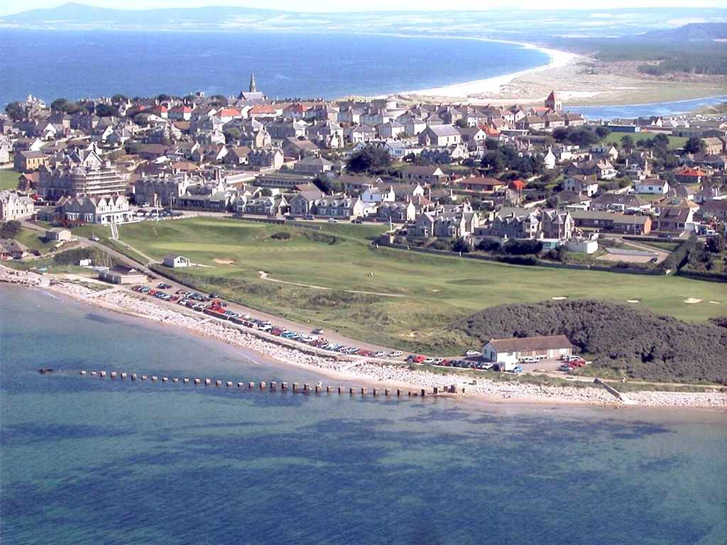 10 underrated golf courses in Scotland and Ireland – GolfWRX 10 underrated golf courses in Scotland and Ireland – GolfWRX