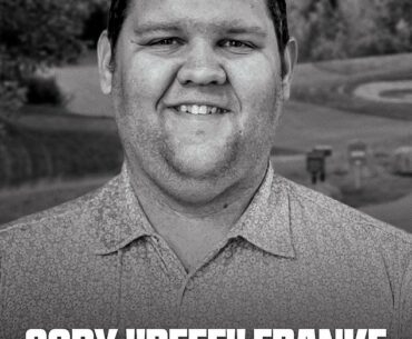 Barstool fan favorite and golf professional Cody ‘Beef’ Franke dead at 31 after ‘sudden medical issue’ Cody ‘Beef’ Franke, a major contributor and golf enthusiast for Barstool Sports, has passed away, the website announced Monday. He suffered a sudden medical issue, per reports