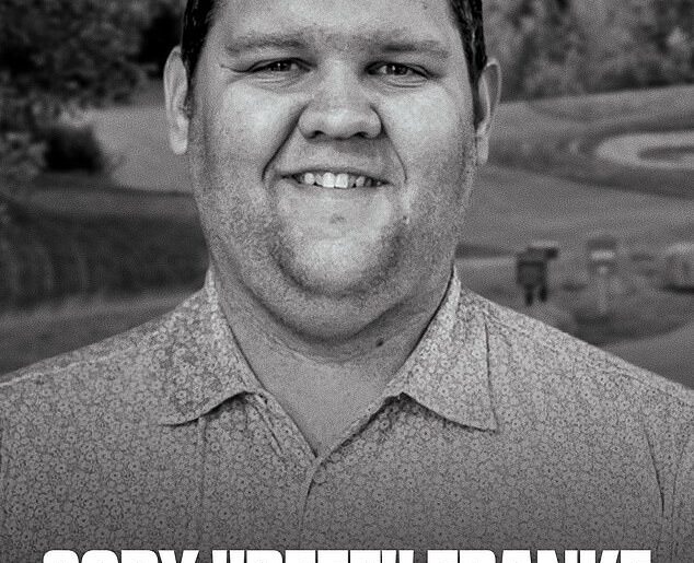 Barstool fan favorite and golf professional Cody ‘Beef’ Franke dead at 31 after ‘sudden medical issue’ Cody ‘Beef’ Franke, a major contributor and golf enthusiast for Barstool Sports, has passed away, the website announced Monday. He suffered a sudden medical issue, per reports