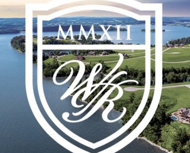 WindRiver Lakefront & Golf Community Announces Summer 2026 Opening of State-of-the-Art Clubhouse