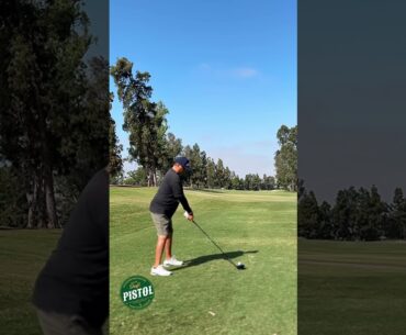 Raw - Bella Verde Golf Course - Resort 7/2025 .