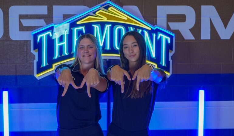 Women’s Golf Finishes in Fourth Place at Autumn Harvest