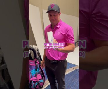 Our team has a strong grip on things Our team has a strong grip on things