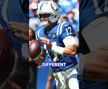 Daniel Jones Can Have LONG TERM Success 🏈