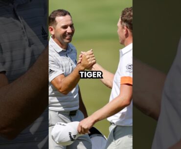 Quick fire questions with Matt Wallace!