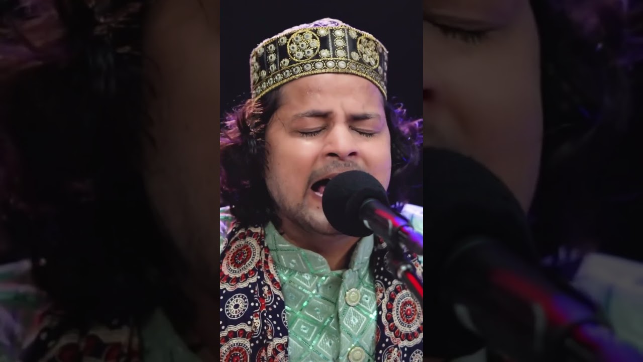 Gause Azam Jilani #11wisharif #shorts #kavvali #qawwali, #shortsfeed #shortsviral #trandingshorts Gause Azam Jilani #11wisharif #shorts #kavvali #qawwali, #shortsfeed #shortsviral #trandingshorts