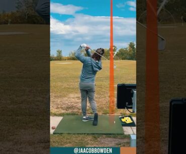 Mindful Golf at Belle Isle | Balancing Energy with Nature #GolfLife #Meditation #GolfMindset