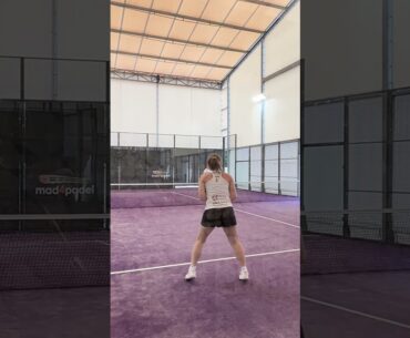 ¿PODRÍAS HACER ESTO? 😜