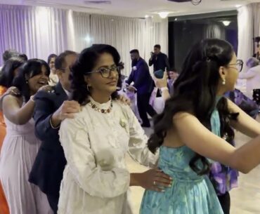 The Vines Resort Wedding | Perth Luxury Wedding Venue & Golf Resort