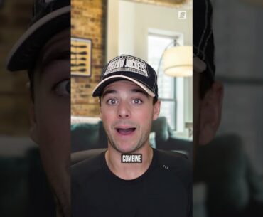 DO NOT Start These Players in Week 3 of Fantasy Football 📉