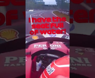 Words Of Wisdom 🤣