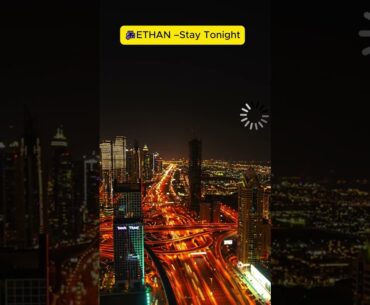 🎶ETHAN –Stay Tonight-Eternal Memory #music #sunsetmelody #song #songlyrics #peacefullsong #lyrics