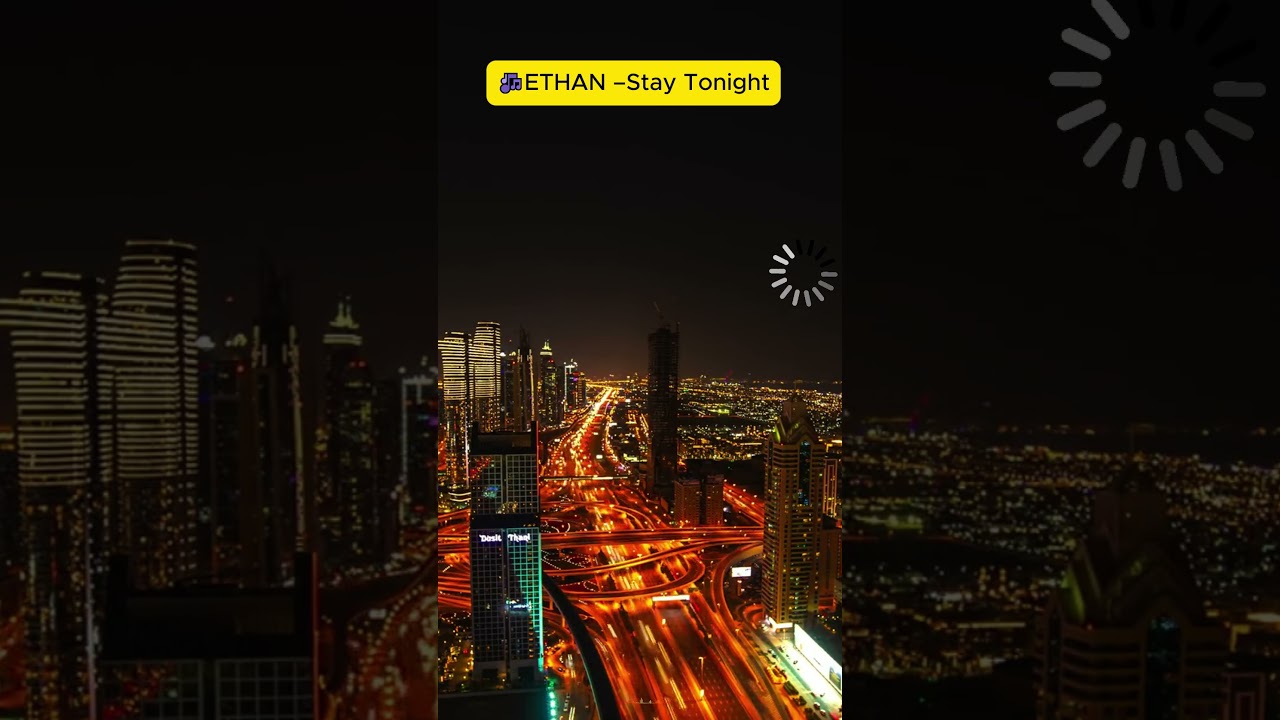🎶ETHAN –Stay Tonight-Eternal Memory #music #sunsetmelody #song #songlyrics #peacefullsong #lyrics 🎶ETHAN –Stay Tonight-Eternal Memory #music #sunsetmelody #song #songlyrics #peacefullsong #lyrics