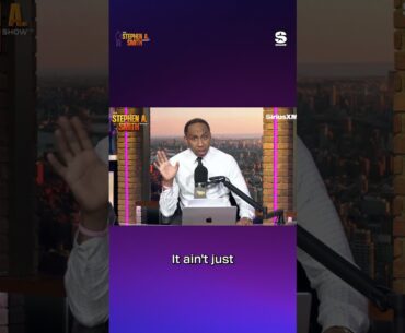 Brooks Koepka & Patrick Reed Should’ve Been on US Ryder Cup team Brooks Koepka & Patrick Reed Should've Been on US Ryder Cup team