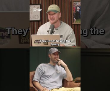 Team USA’s answer… COREY CONNERS?? 😏 Team USA's answer... COREY CONNERS?? 😏