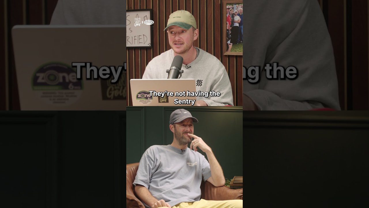 Team USA’s answer… COREY CONNERS?? 😏 Team USA's answer... COREY CONNERS?? 😏