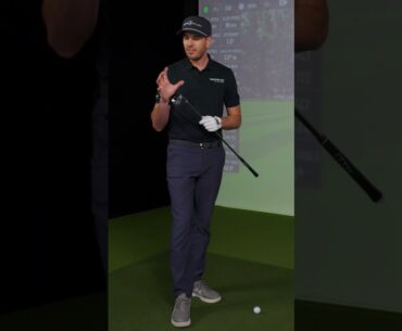 Don't Miss Out! Why the Srixon ZXi5 is a Game Changer for Golfers