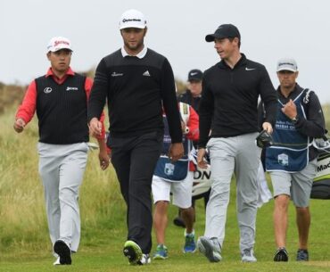 Portstewart Golf Club gets green light from council for big upgrades