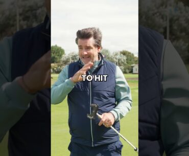 L.A.B Golf vs vintage putters! Who comes out on top?