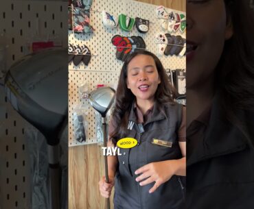 Mau bikin fullset versi kamu? Langsung aja ke Garasi Golf!