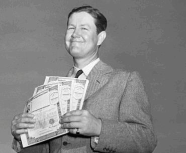 Who holds the record for most PGA Tour wins in a single season? Full breakdown revealed | International Sports News