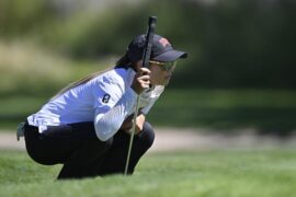 Rebels Return To Colorado For Denver Event