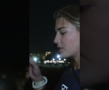 A day in my life at the White House #shorts #vlog