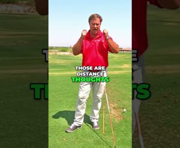 How To Hit Every Fairway Every Time