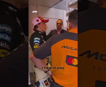 Imagine Doing this to your Boss 😅