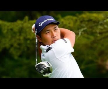 「池村寛世、3年ぶりの逆転V！ 能登で輝いた夫婦の絆と復興への想い」