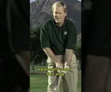 Release The Club Like This For Power - Johnny Miller