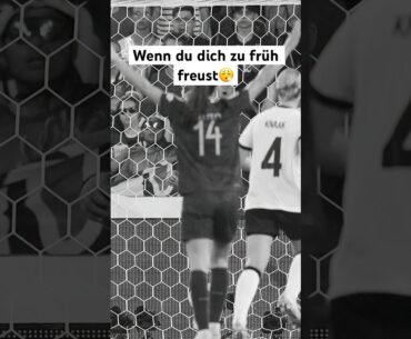 Monster-Parade von Ann-Katrin Berger hat niemand kommen sehen😮‍💨😍