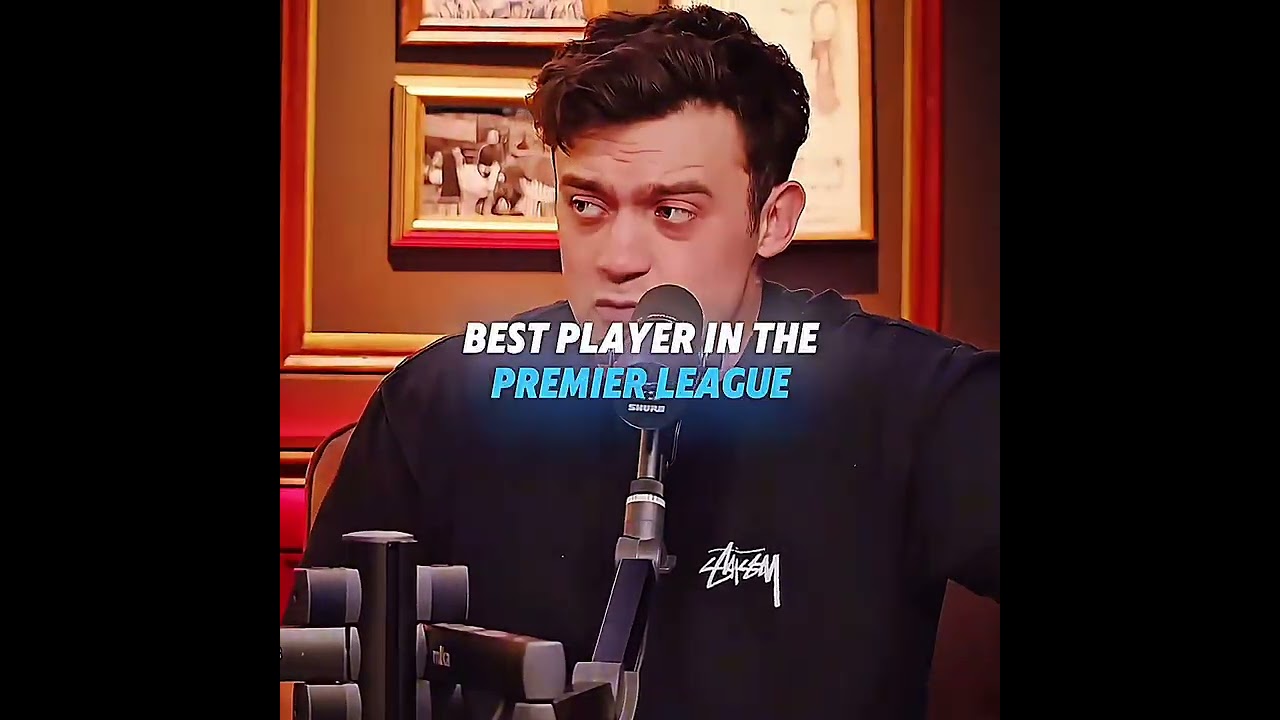 Palmer x Cold Nemzzz 🥶 Palmer x Cold Nemzzz 🥶