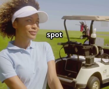 Top 10 Luxury  Golf Destinations in Fiji You Must  See !! Top 10 Luxury  Golf Destinations in Fiji You Must  See !!