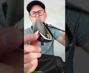 Best Budget Golf Clubs for New Players!