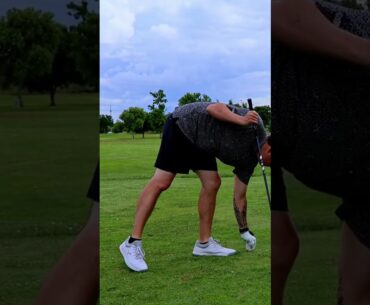 How to rizz the cart girl 101 How to rizz the cart girl 101