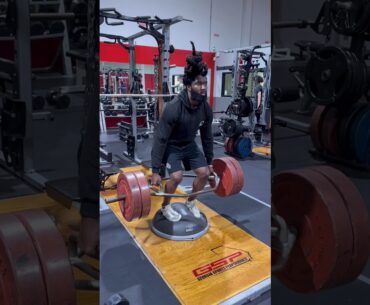 New SHOE Review! Vivobarefoot Motus Collection Review and Comparison of Motus Strength vs Motus Flex