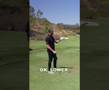 TaylorMade MG5 Wedges Has New Grooves!