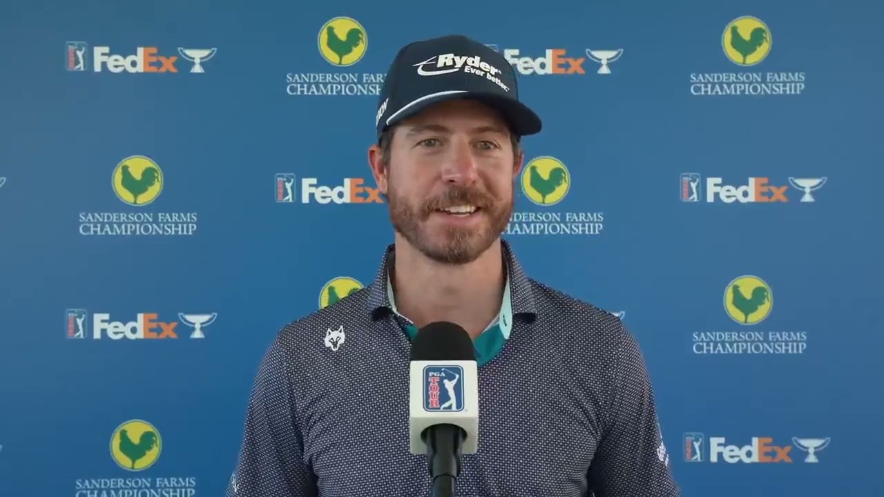 Bubble Boy Mentality: Sam Ryder On Playing With His Back Against the Wall Bubble Boy Mentality: Sam Ryder On Playing With His Back Against the Wall