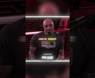 The GREATEST Submission Artist.🥋👑 – Gordon Ryan The GREATEST Submission Artist.🥋👑 – Gordon Ryan