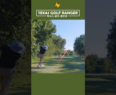 Mesquite Golf in Early Fall Vibes | 🌅 Refreshing Saturday Golf Round  #golf #golfcourse #골프 #골프장