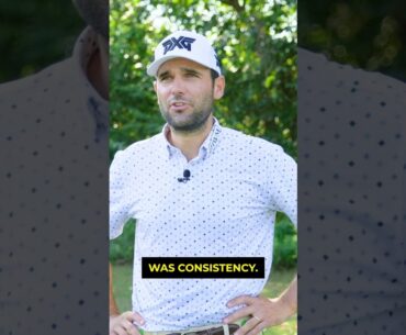 Paul Barjon thoughts