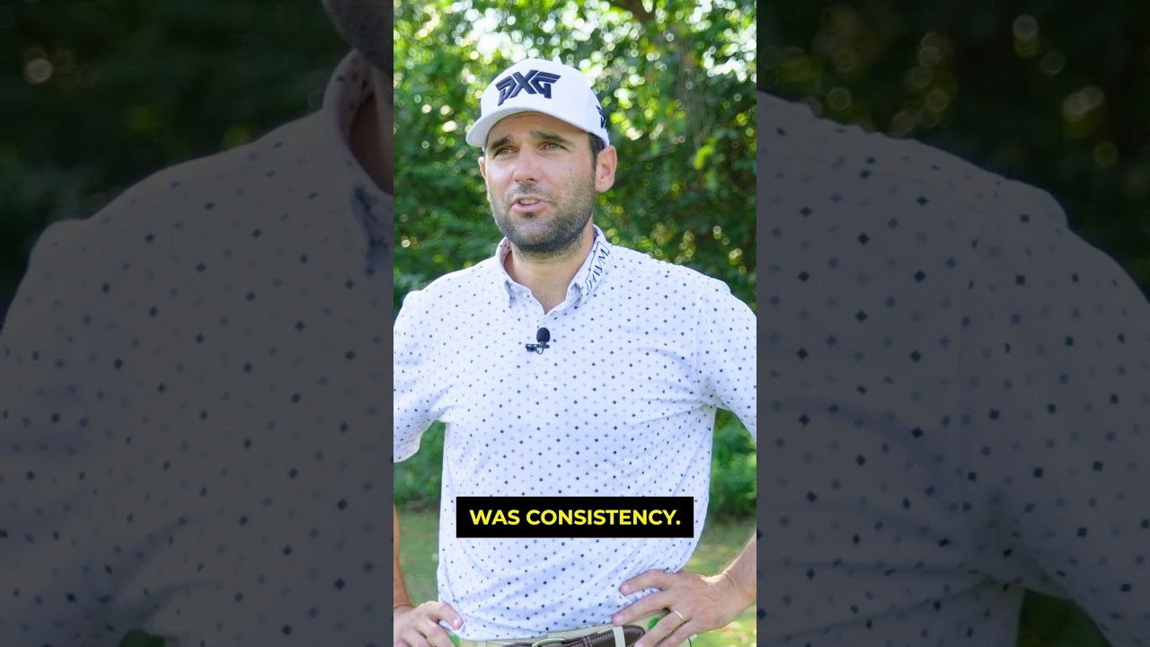 Paul Barjon thoughts Paul Barjon thoughts